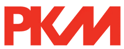 PKM GmbH & Co. KG Vertrieb von Elektroge