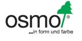 OSMO Holz und Color GmbH & Co. KG