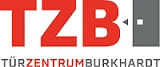 Türzentrum Burkhardt GmbH