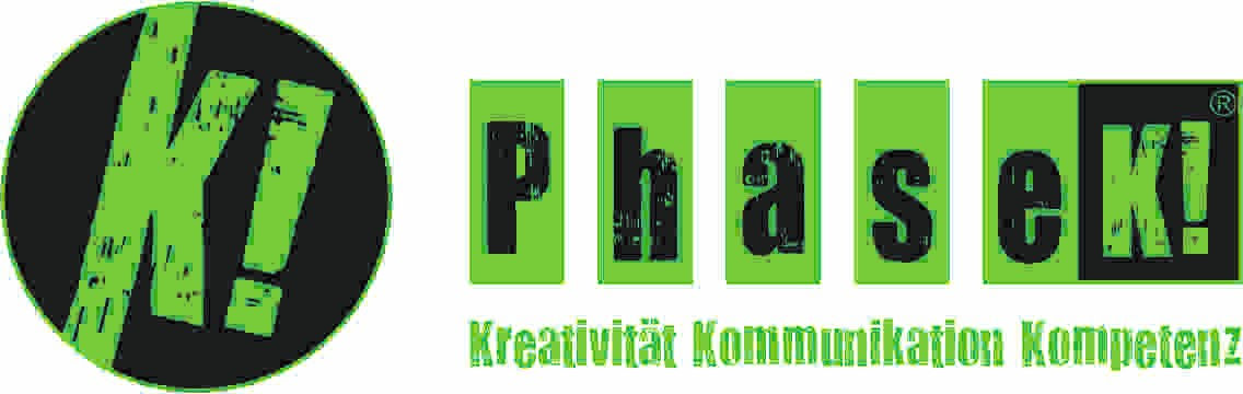 Phase K! GmbH