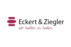 Eckert & Ziegler Therapeutics GmbH