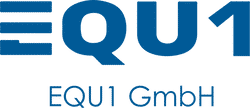 EQU1 GmbH