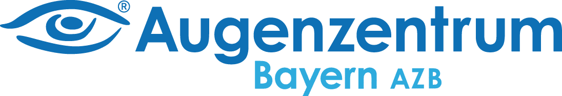 Augenklinik Garmisch- Partenkirchen AK-G