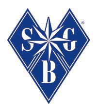SGB Sicherheitsgruppe Berlin AG