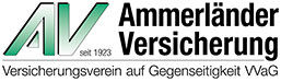 OSMO Holz und Color GmbH & Co. KG