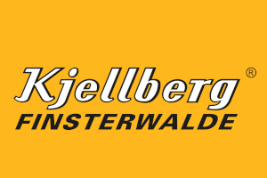 Kjellberg-Holding GmbH