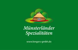 Johannes Lengers GmbH & Co. KG