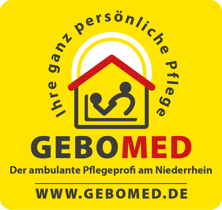 GeBomed GmbH