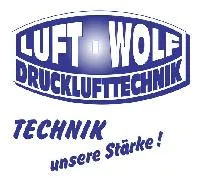 WOLF Drucklufttechnik GmbH