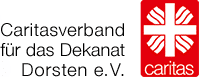 Caritasverband Dekanat Dorsten e.V.