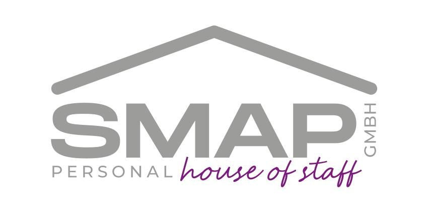 SMAP Personal GmbH