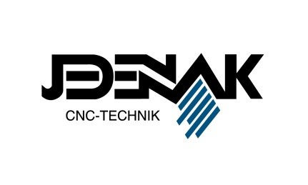 JEDENAK CNC-Technik GmbH & Co. KG