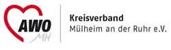 AWO Kreisverband Mülheim a.d. Ruhr e.V.