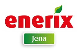 Energiesysteme Jena GmbH