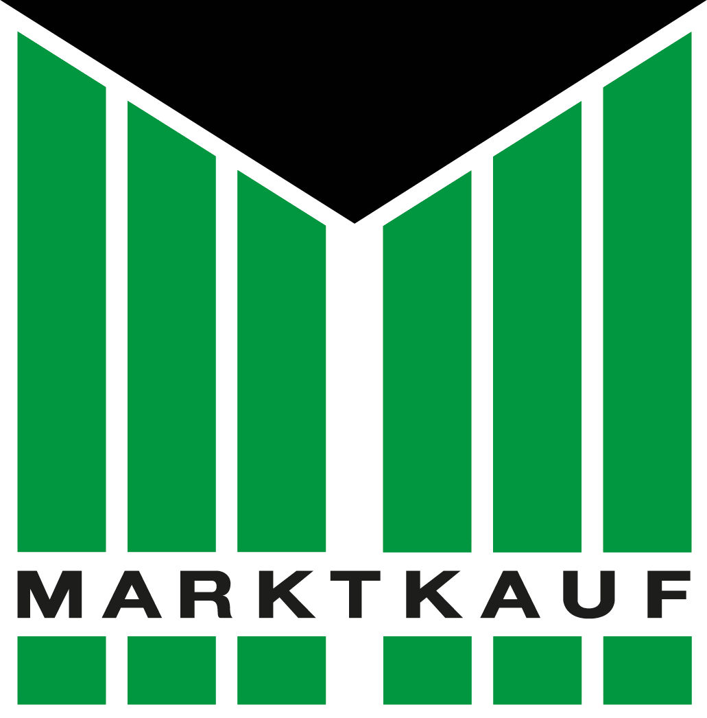 MK-Warenvertriebs GmbH (Ratio)