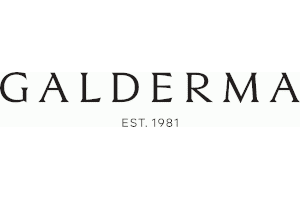 GALDERMA LABORATORIUM GMBH