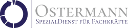 Ostermann Personaldienstleistung GmbH & 