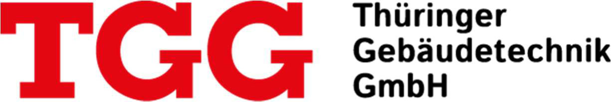 Thüringer Gebäudetechnik GmbH