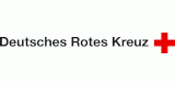 Deutsches Rotes Kreuz Kreisverband Prign