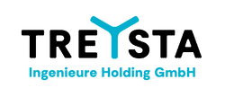 Treysta Ingenieure Holding GmbH (Berlin)