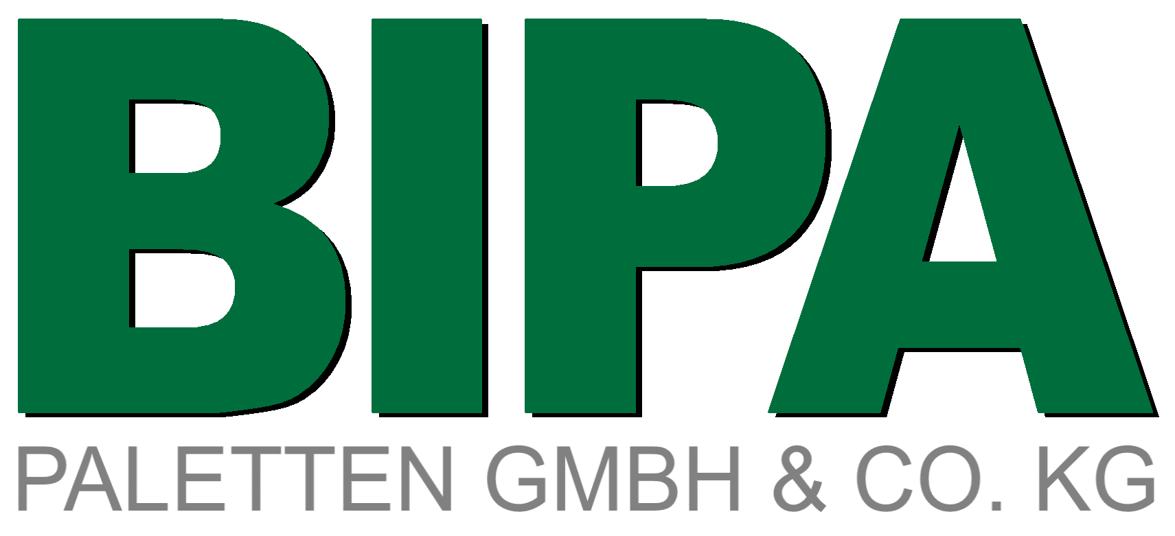 BIPA Paletten GmbH & Co. KG