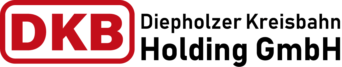 Diepholzer Kreisbahn Holding GmbH