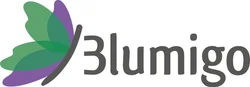Blumigo GmbH