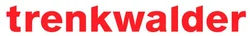 Trenkwalder Personaldienste GmbH