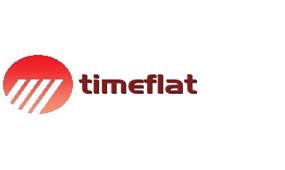 timeflat Personalservice GmbH