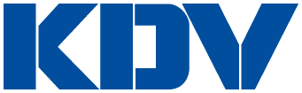 KDV Kanne Datenverarbeitung GmbH
