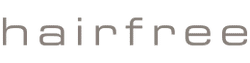 hairfree GmbH