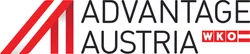 Österr. Generalkonsulat Handelsabteilung