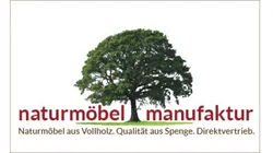 möbeloutlet24.de GmbH