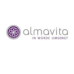 almavita GmbH