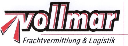 Vollmar Frachtvermittlung & Logistik Gmb