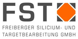 FST GmbH Freiberger Silicium- u Target- 