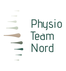 Physio Team Nord GmbH