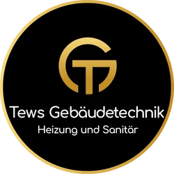 Tews Gebäudetechnik e.K.