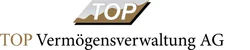 Top Vermögensverwaltung AG