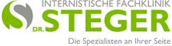 Internistische Klinik Dr. Steger AG
