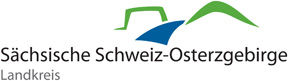LRA Sächs. Schweiz-Osterzgeb.