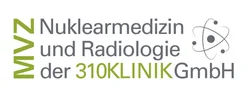 MVZ Nuklearmedizin der 310Klinik GmbH