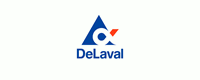 DeLaval Agrardienst Dr.Langner GmbH & Co