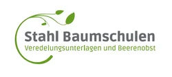 Baumschule Stahl Claus und Kai Thies GbR