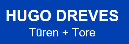 H. Dreves GmbH