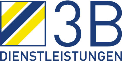 3B Dienstleistung Dresden GmbH
