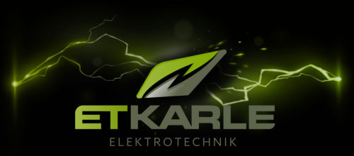 ET Karle GmbH