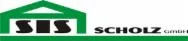 SIS Scholz GmbH