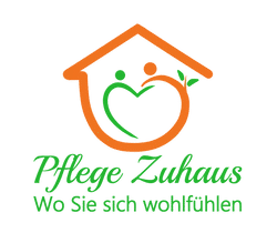 Pflege Zuhaus UG (haftungsbeschränkt)