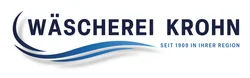 Wäscherei Krohn GmbH